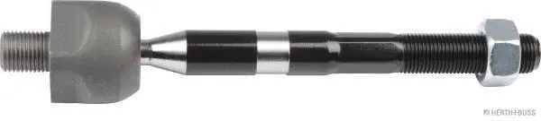 Inner Tie Rod (J4840513)