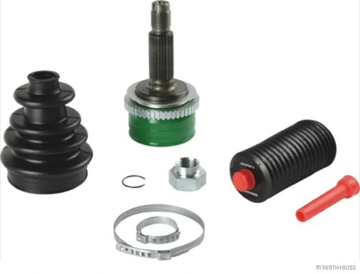 Joint Kit, drive shaft (J28203136)