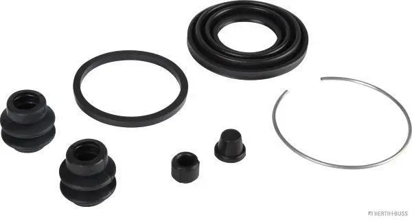 Repair Kit, brake caliper (J3285010)
