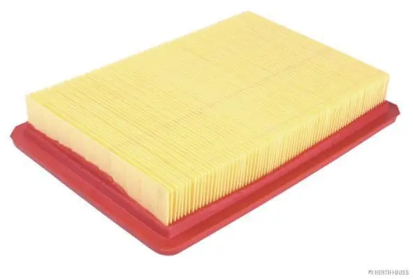Air Filter (J1320502)