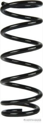 Suspension Spring (J4411007)