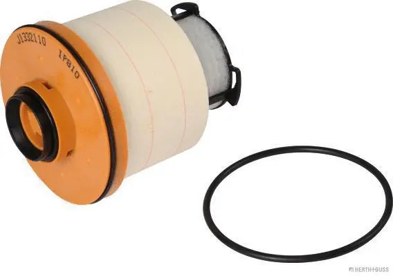 Fuel Filter (J1332110)