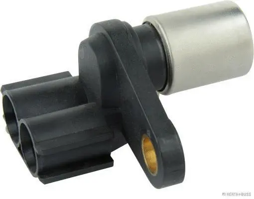 Sensor, crankshaft pulse (J5662002)