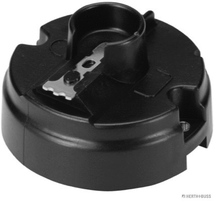 Rotor, distributor (J5335000)