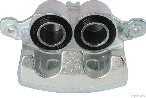 Brake Caliper (J3211092)