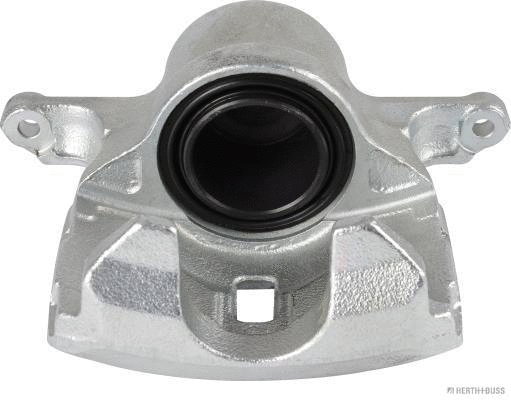Brake Caliper (J3211091)