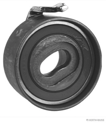 Tensioner Pulley, timing belt (J1141024)