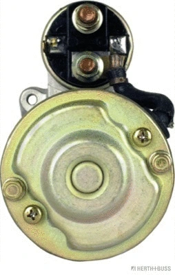 Starter (J5218011)