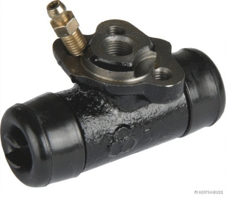 Wheel Brake Cylinder (J3232019)