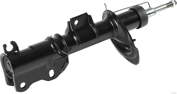 Shock Absorber (J43008102)