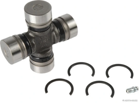 Joint, propshaft (J2922007)