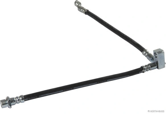 Brake Hose (J3702166)