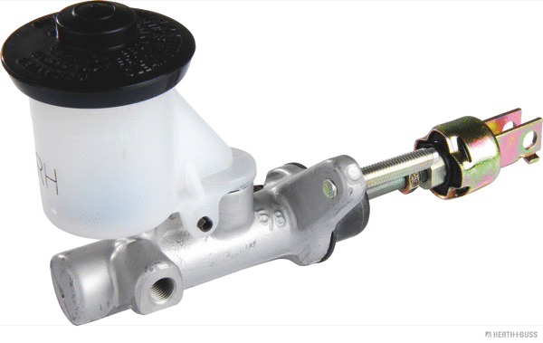 Master Cylinder, clutch (J2502057)