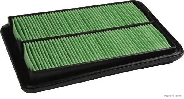 Air Filter (J1321087)