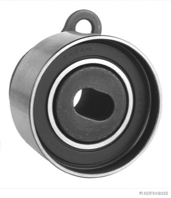 Tensioner Pulley, timing belt (J1144009)