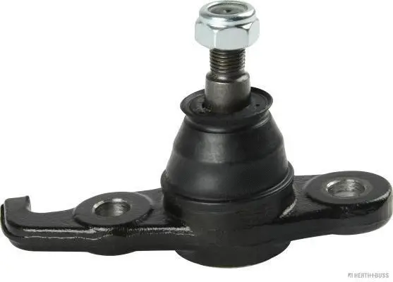 Ball Joint (J4860321)