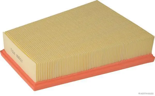 Air Filter (J1320838)