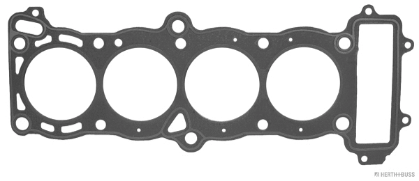 Gasket, cylinder head (J1251047)