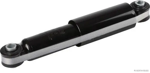 Shock Absorber (J4320818)