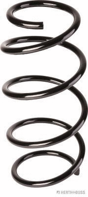 Suspension Spring (J4402066)