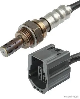 Lambda Sensor (J1473012)