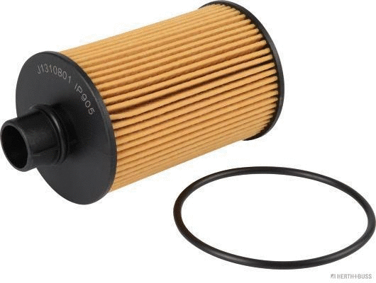 Oil Filter (J1310801)