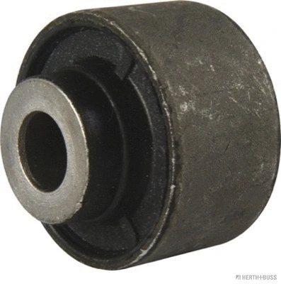 Mounting, control/trailing arm (J4201113)
