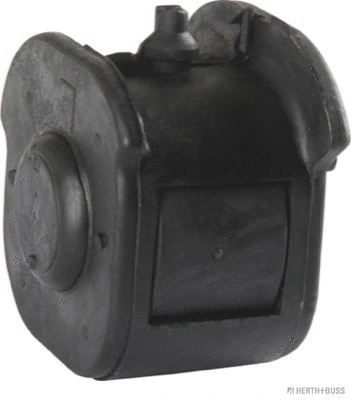 Mounting, control/trailing arm (J4205200)