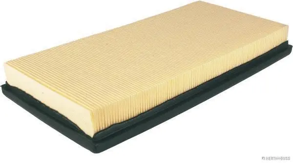 Air Filter (J1320309)