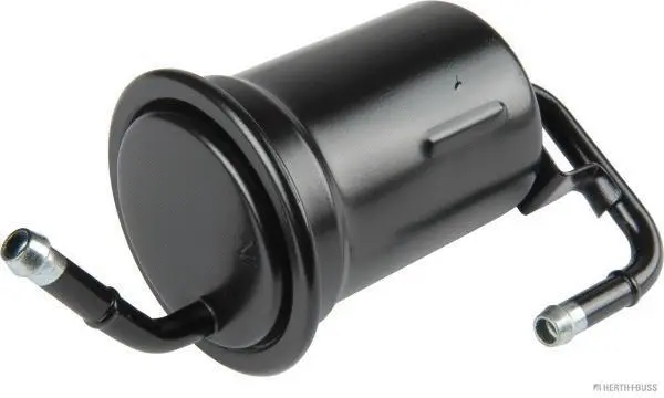 Fuel Filter (J1333016)