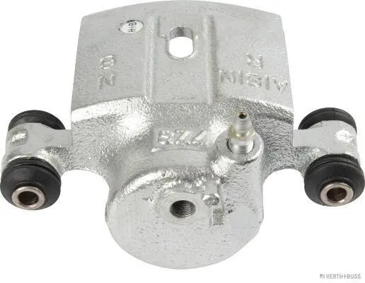 Brake Caliper (J3228001)