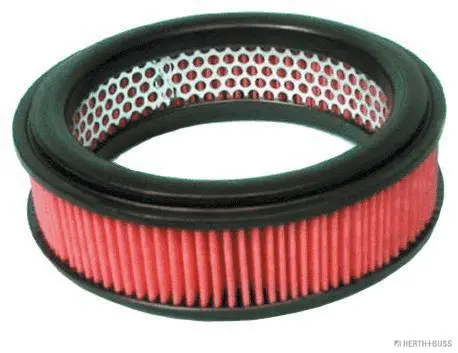 Air Filter (J1321014)