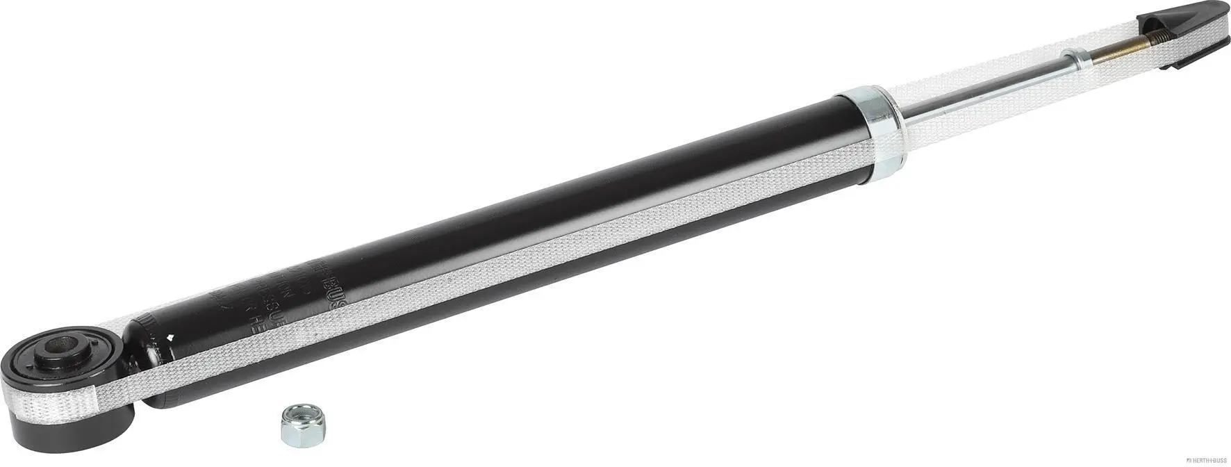 Shock Absorber (J4321016)