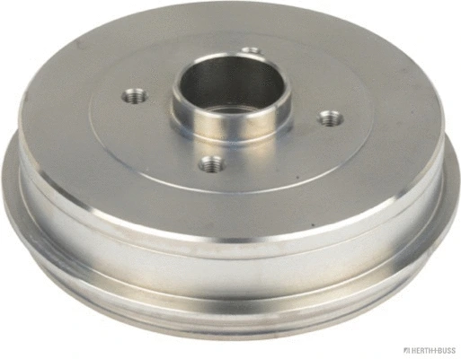 Brake Drum (J3401030)
