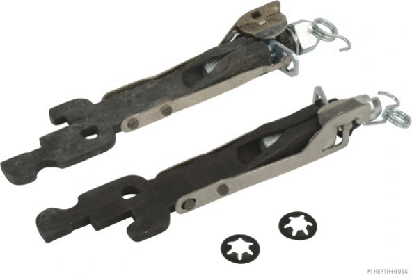 Adjuster, drum brake (J3572003)