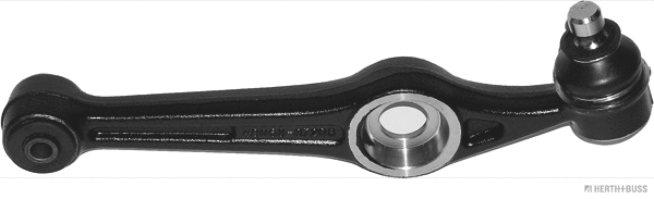 Control/Trailing Arm, wheel suspension (J4906008)