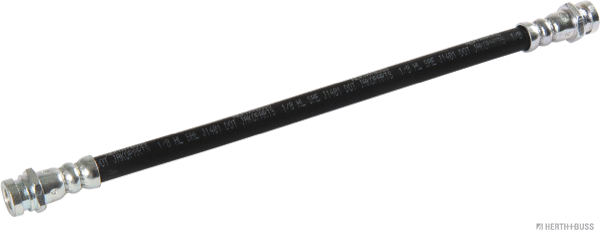Brake Hose (J3703040)