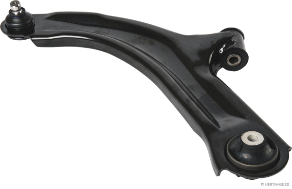 Control/Trailing Arm, wheel suspension (J4901055)