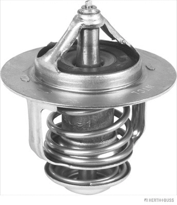 Thermostat, coolant (J1532023)