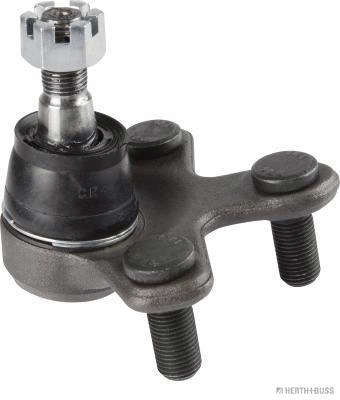 Ball Joint (J4864024)
