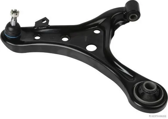 Control/Trailing Arm, wheel suspension (J4912052)