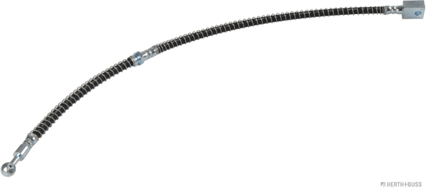 Brake Hose (J3700400)