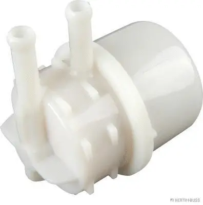Fuel Filter (J1335012)