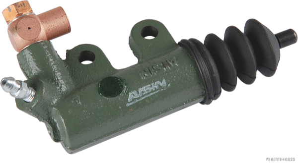 Slave Cylinder, clutch (J2602087)