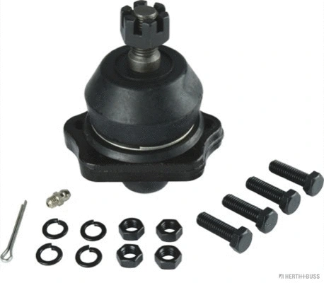 Ball Joint (J4981001)