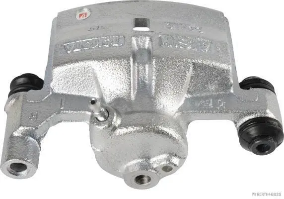 Brake Caliper (J3222024)