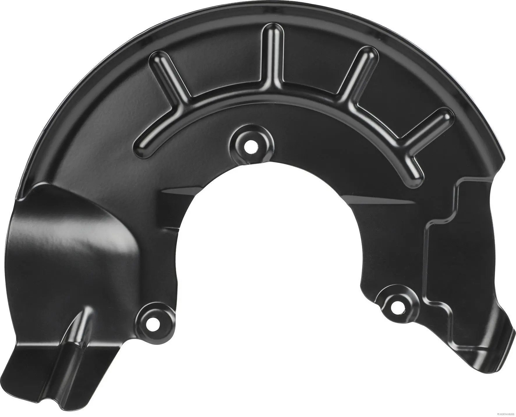 Splash Guard, brake disc (J3330805)