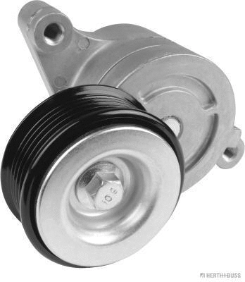 Belt Tensioner, V-ribbed belt (J1143076)