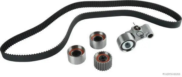 Timing Belt Kit (J1117034)