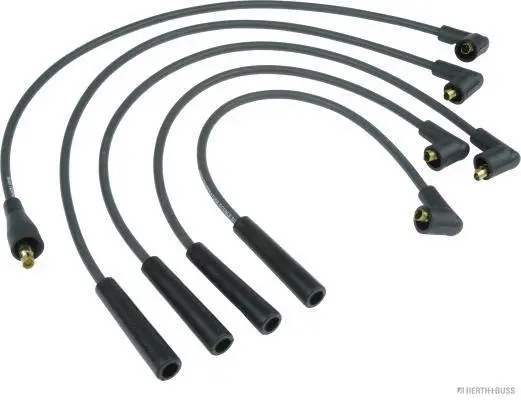 Ignition Cable Kit